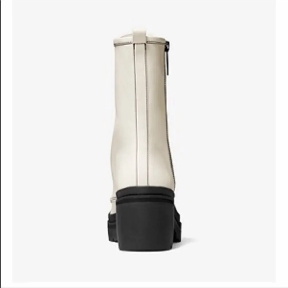 Michael Kors Anaka Boots